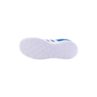 217 AW4055 Azul5_1-5